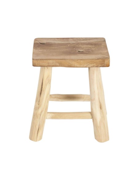 Reposapiés Yumbi - Kave Home