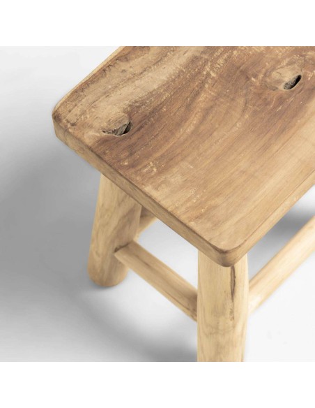 Reposapiés Yumbi - Kave Home