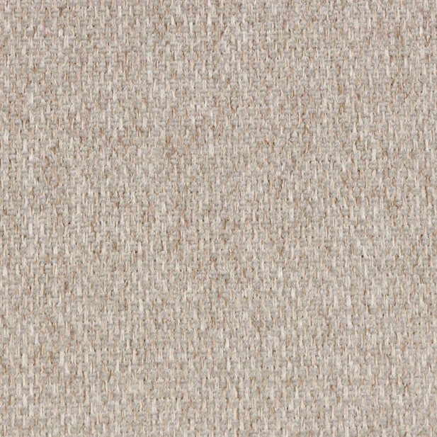 Sofá Blok 2 plazas beige 210 cm - Kave Home