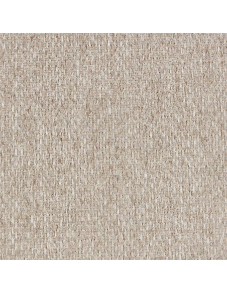 Sofá Blok 2 plazas beige 210 cm - Kave Home