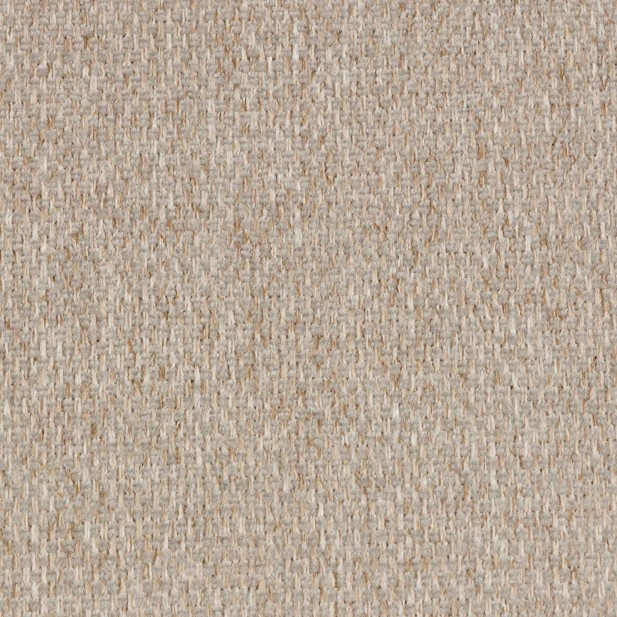 Sofá Blok 2 plazas beige 210 cm - Kave Home