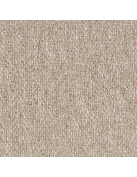 Sofá Blok 2 plazas beige 210 cm - Kave Home