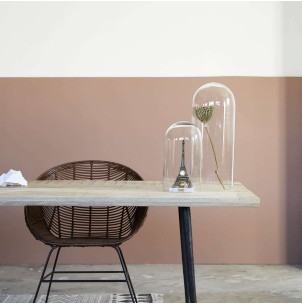 Mesa Club de Comedor 80x200cm -House Doctor 2