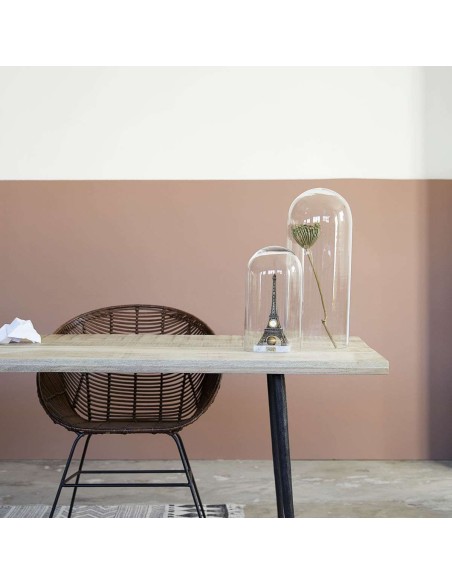 Mesa Club de Comedor 80x200cm -House Doctor