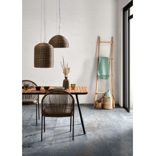 Silla Shann beige CC0720S12 - Kave Home, Vackart 2