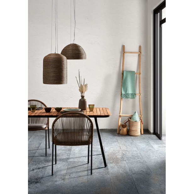 Silla Shann beige CC0720S12 - Kave Home, Vackart Silla Shann beige CC0720S12 - Kave Home, Vackart