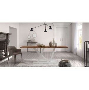 Lámpara de techo Dione - Kave Home, Vackart 2
