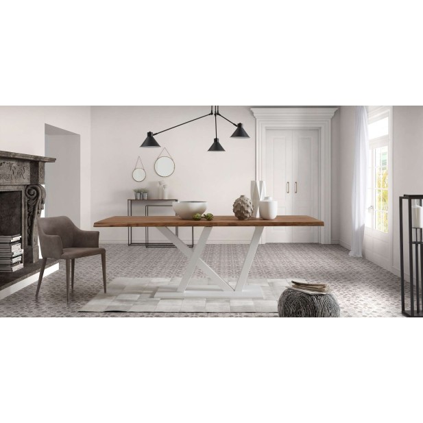 Lámpara de techo Dione - Kave Home, Vackart Lámpara de techo Dione - Kave Home, Vackart