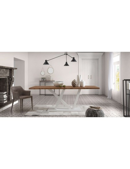 Lámpara de techo Dione - Kave Home, Vackart