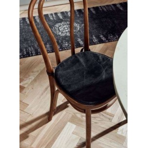 Silla Bistro Madera Orimattila - Nordal  2