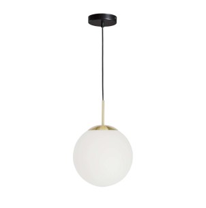 Lámpara de Techo MAHALA - Vackart. Las originales y exclusivas lámparas de diseño de Kave Home en Vackart, tu tienda de diseño online.
