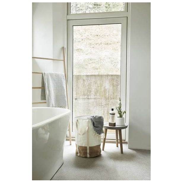 Escalera estantería Enköping - Hübsch