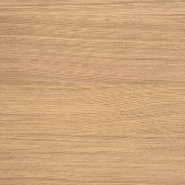 Aparador Lenon 200 x 86 cm de madera maciza y chapa de roble  - Kave Home