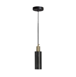Lámpara de techo Betsy de metal - Kave Home; Vackart. AA6516R01. Muebles de diseño.