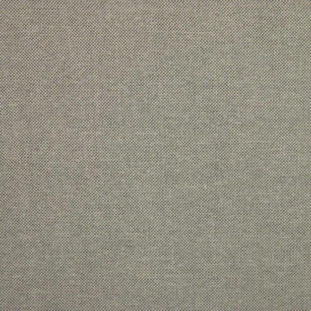 Taburete YANET 65 cm cuerda verde - Kave Home