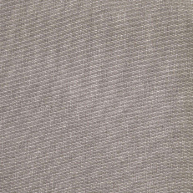 Taburete YANET 65 cm cuerda terracota - Kave Home