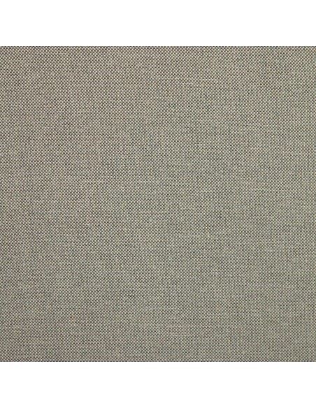 Silla YANET cuerda verde - Kave Home