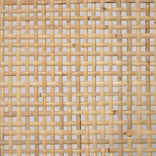 Sillón BEIDA madera maciza teca - Kave Home