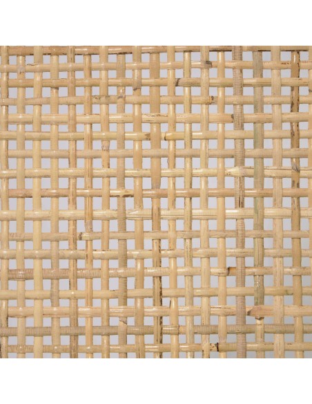 Sillón BEIDA madera maciza teca - Kave Home