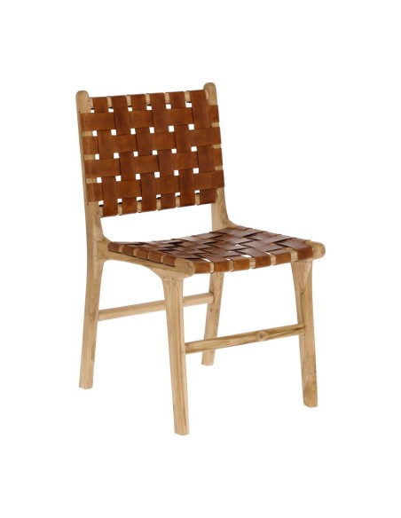 Silla Calixta - Kave Home