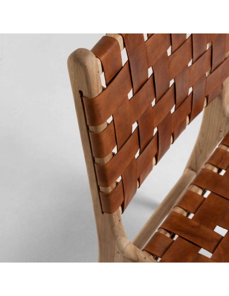 Silla Calixta - Kave Home