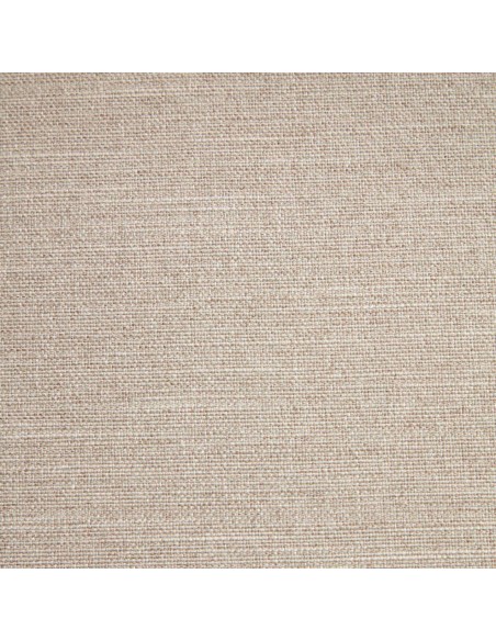 Taburete Doriane 65 cm roble natural - Kave Home
