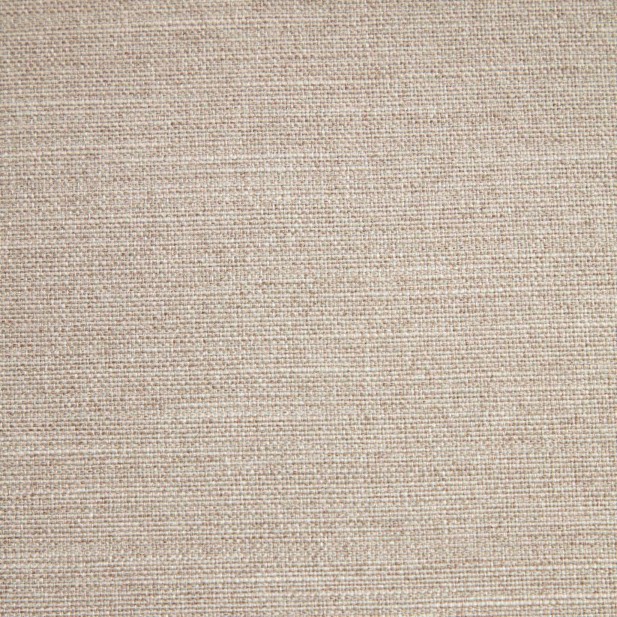 Silla Doriane roble natural - Kave Home Silla Doriane roble natural - Kave Home