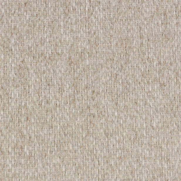 Sofá Blok 3 plazas chaise longue derecho beige 300 cm - Kave Home