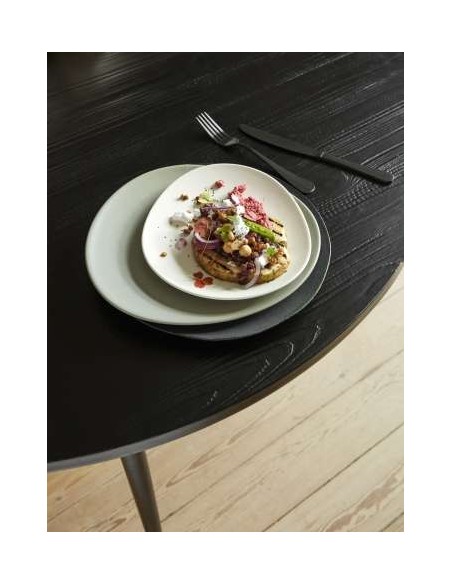 Mesa de comedor Redonda Pedersöre - Nordal 