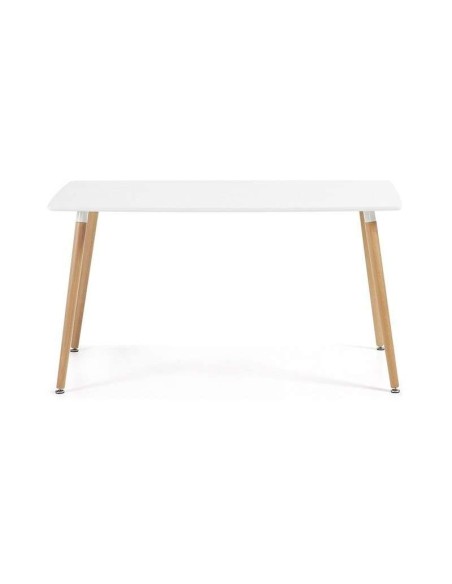 Mesa Lack 160x90 - Vackart