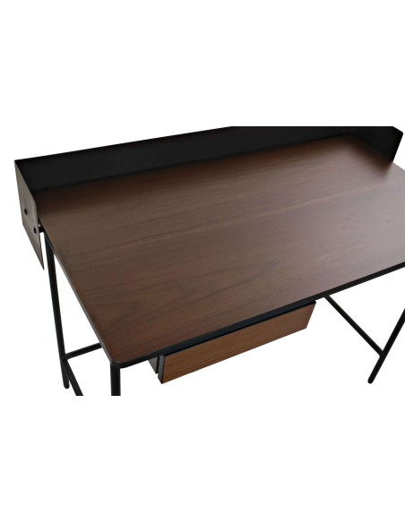 Escritorio TIFFY Mango/Metal