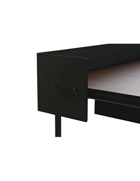 Escritorio TIFFY Mango/Metal