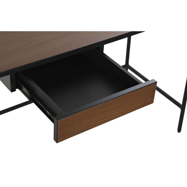 Escritorio TIFFY Mango/Metal