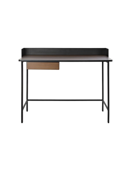 Escritorio TIFFY Mango/Metal