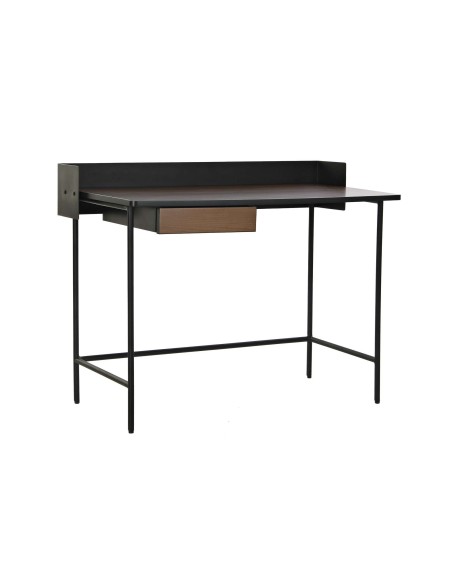 Escritorio TIFFY Mango/Metal