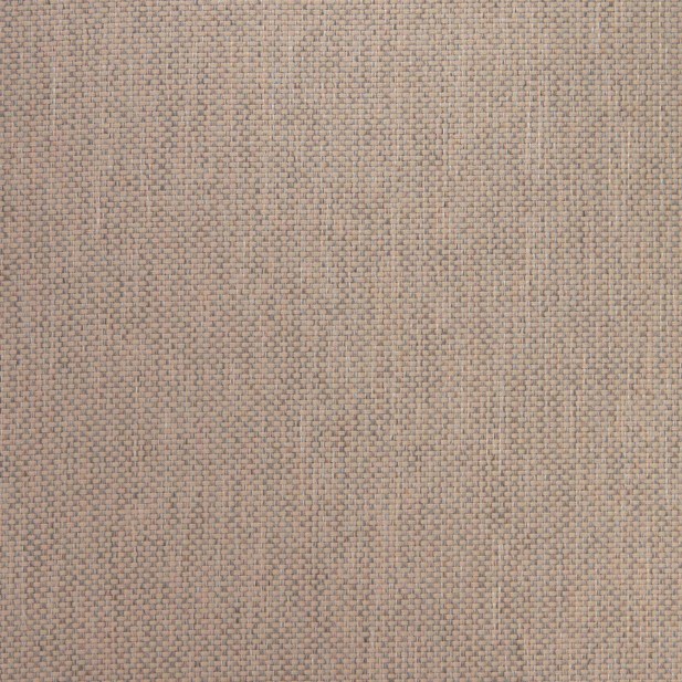 Sofá Catalina 3 plazas cuerda verde/acacia 170 cm FSC - Kave Home