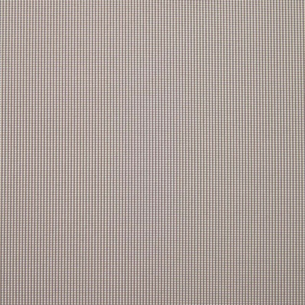 Sofá Catalina 3 plazas cuerda beige/acacia 170 cm FSC - Kave Home