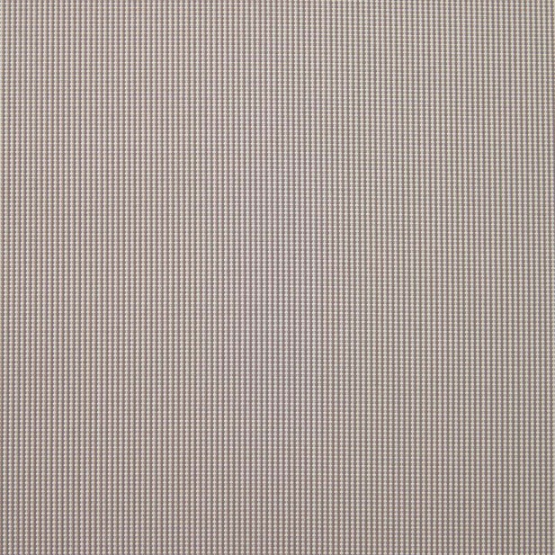 Butaca Catalina cuerda beige/acacia FSC - Kave Home