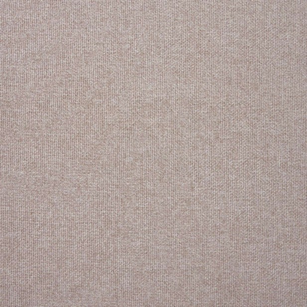 Sofá Carlota 3 plazas beige 213 cm - Kave Home Sofá Carlota 3 plazas beige 213 cm - Kave Home