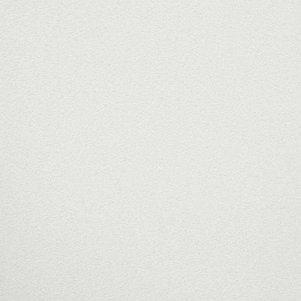 Silla 100% de exterior ANIA blanco - Kave Home Silla 100% de exterior ANIA blanco - Kave Home