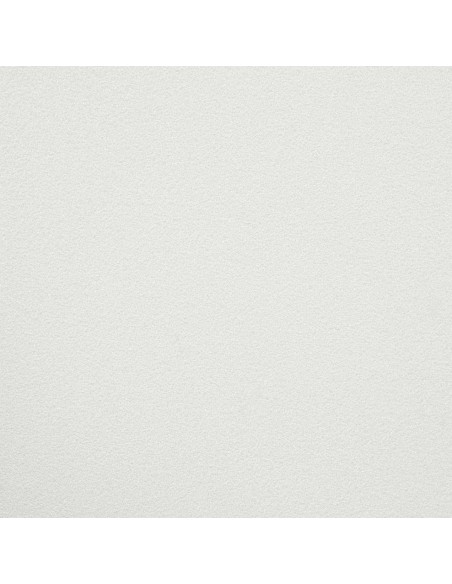 Silla 100% de exterior ANIA blanco - Kave Home