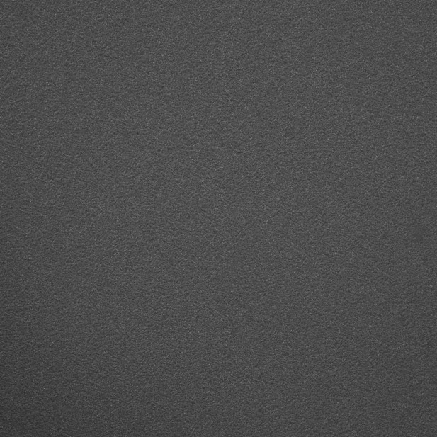 Silla 100% de exterior ANIA negro - Kave Home