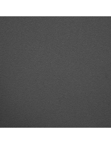 Silla 100% de exterior ANIA negro - Kave Home