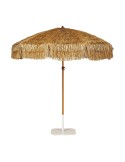 Parasol MANILEX Ø200 cm Polyester