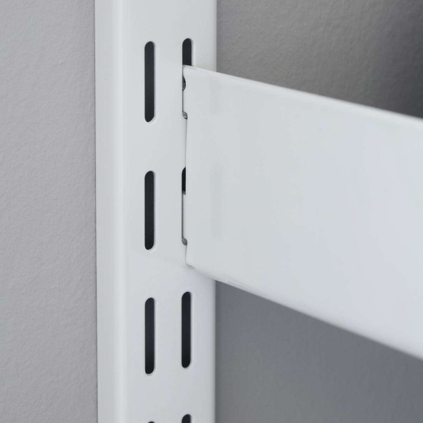 Escritorio de Pared FARI, Metal Gris - House Doctor. Vackart Escritorio de Pared FARI, Metal Gris - House Doctor. Vackart