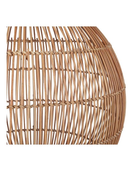 Pantalla para Lámpara KOLTON, Ratán Natural. Vackart