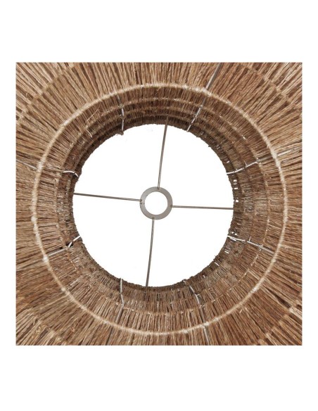 Pantalla para Lámpara MATIREX, Cuerda Natural. Vackart