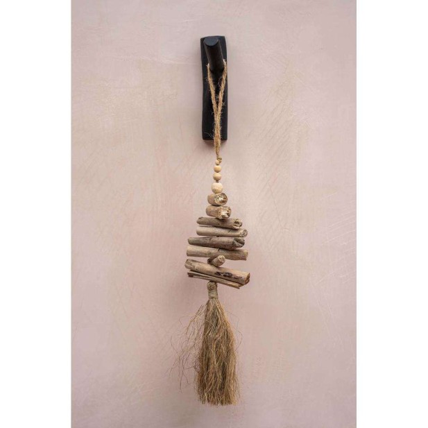 Gancho The Hook Negro - Bazar Bizar Gancho The Hook Negro - Bazar Bizar