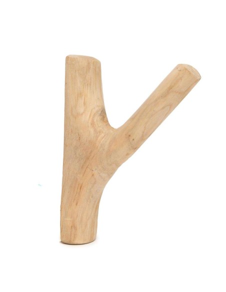 Gancho The Hook Natural - Bazar Bizar