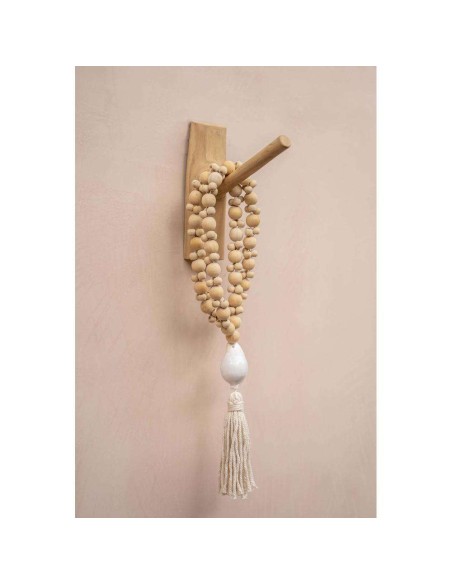 Gancho The Hook Natural - Bazar Bizar